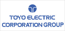 TOYO ELECTRIC CORPORATION GROUP