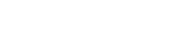 TOYO RECRUITING SITE