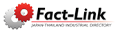 Fact-link