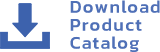 Download Product Catalog