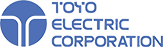 TOYO ELECTRIC CORPORATION